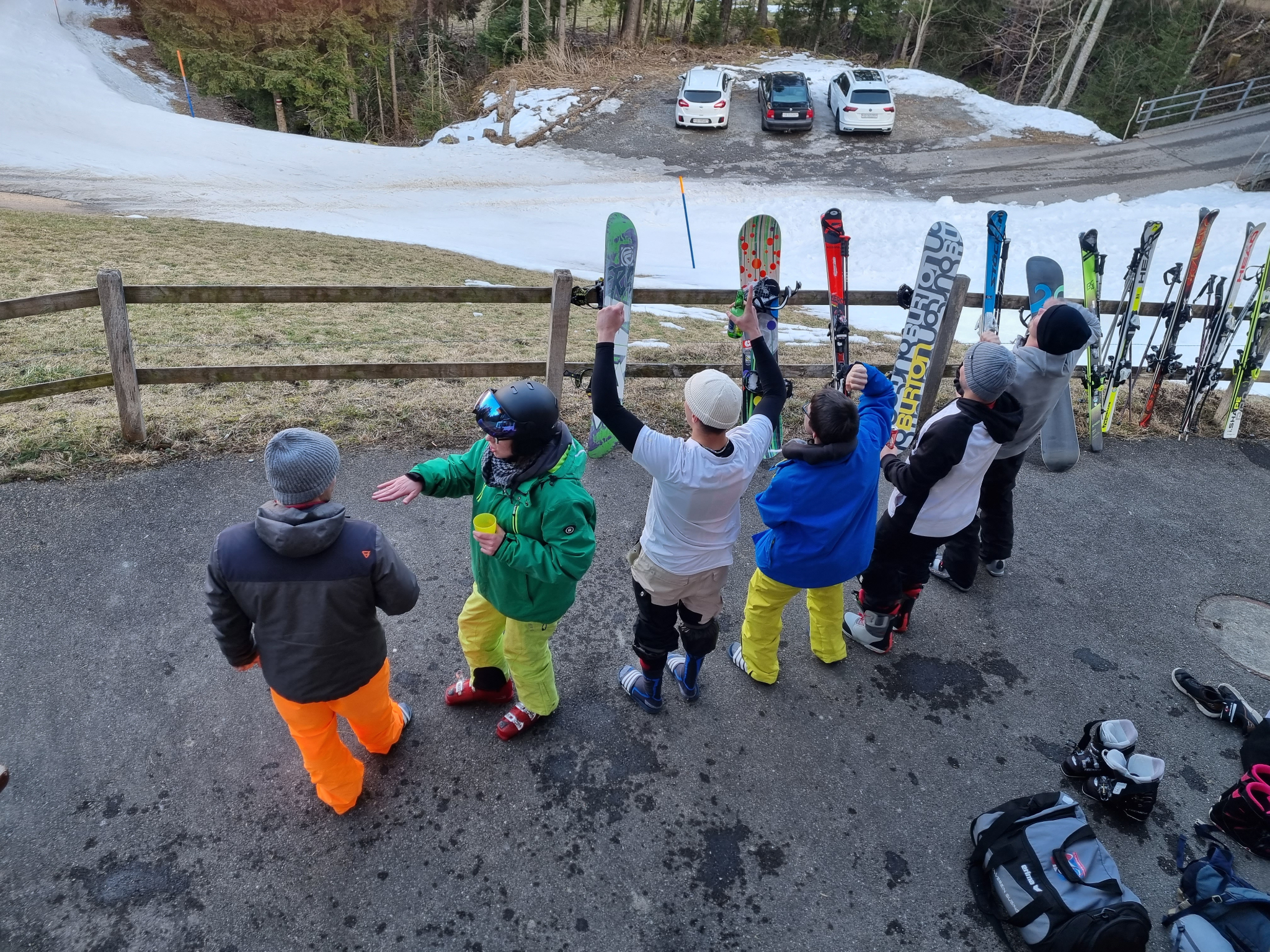 Ski23  (10)